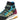 Adidas, Scarpa Alta Uomo Terrex Free Hiker B, 