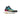 Adidas, Scarpa Alta Uomo Terrex Free Hiker B, 