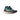 Adidas, Scarpa Alta Uomo Terrex Free Hiker B, 