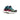 Adidas, Scarpa Alta Uomo Terrex Free Hiker B, 