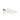 Basso Scarpa St. Smith Cloud White/Cloud White/Green Collegiate