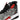 Jordan, Scarpa Alta Uomo Jordan Zoom 92, 