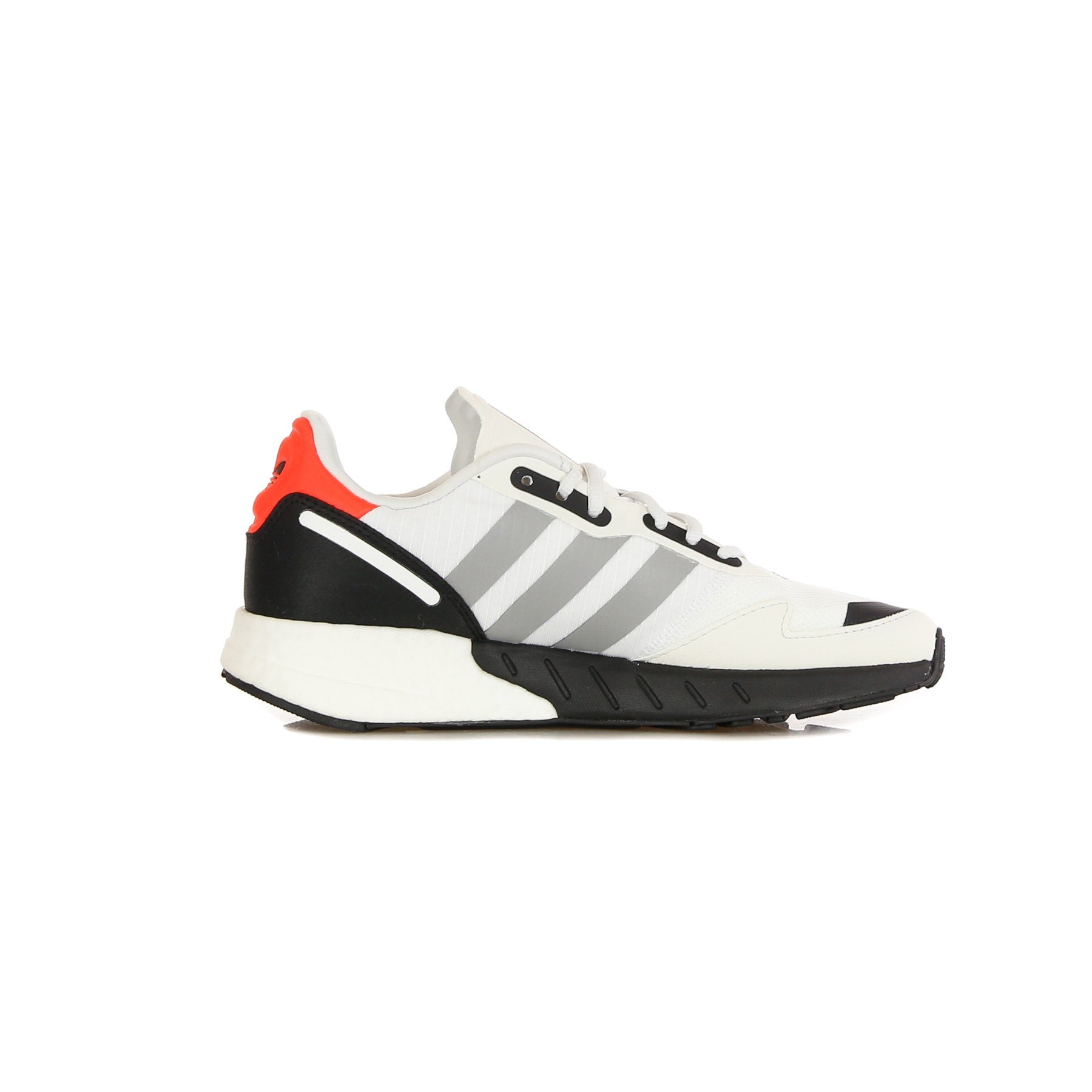 Adidas, Scarpa Bassa Uomo Zx 1k Boost, 