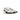 Adidas, Scarpa Bassa Uomo Zx 1k Boost, 