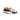 Adidas, Scarpa Bassa Uomo Zx 1k Boost, 