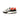 Adidas, Scarpa Bassa Uomo Zx 1k Boost, 