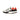 Adidas, Scarpa Bassa Uomo Zx 1k Boost, 