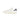 Basso Scarpa St. Smith Cloud White/Cloud White/Noble Ink