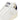 Basso Scarpa St. Smith Cloud White/Cloud White/Noble Ink