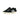 Low Scarpa Men Campus Core Black/Cloud White/Off White