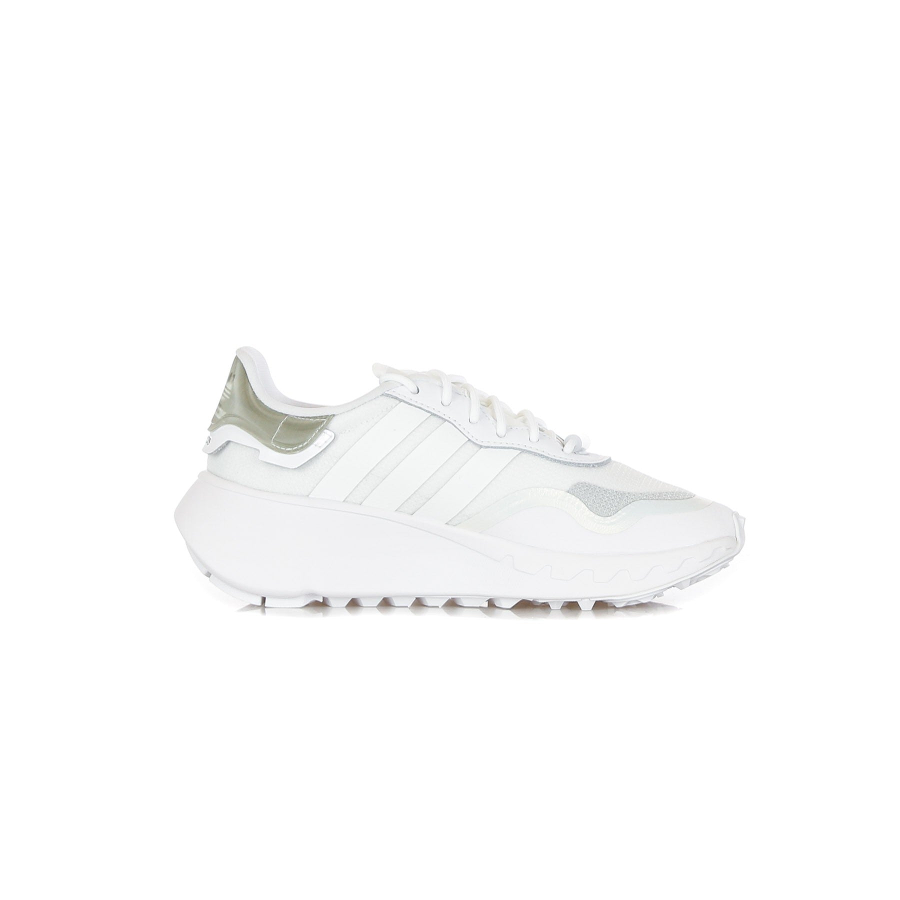 Adidas, Scarpa Bassa Donna W Choigo, 