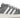 Low Scarpa Men Campus 80S Gray/Cloud White/Off White