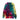 Leichtes Sweatshirt mit Kapuze mit Reißverschluss für Herren, mehrfarbig, mehrfarbig, Kapuzenpullover mit Reißverschluss, Poster