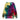 Leichtes Sweatshirt mit Kapuze mit Reißverschluss für Herren, mehrfarbig, mehrfarbig, Kapuzenpullover mit Reißverschluss, Poster