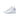 Basket Men's Basket LeBron XVIII "Play for the Future" Blue Tint / White / Clear