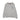 Supertramp Hoodie Gray Men's Lightweight Hooded Sweatshirt