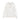 Propaganda, Felpa Leggera Cappuccio Uomo Ribs Biggie Hoodie, White