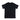 Men's Bat Tee Black T-Shirt