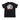 Men's Habits Tee Black T-Shirt