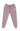 Nike, Pantalone Tuta Leggero Donna W Sportswear Millenium Essential Fleece Mr Jogger, 