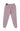 Nike, Pantalone Tuta Leggero Donna W Sportswear Millenium Essential Fleece Mr Jogger, 