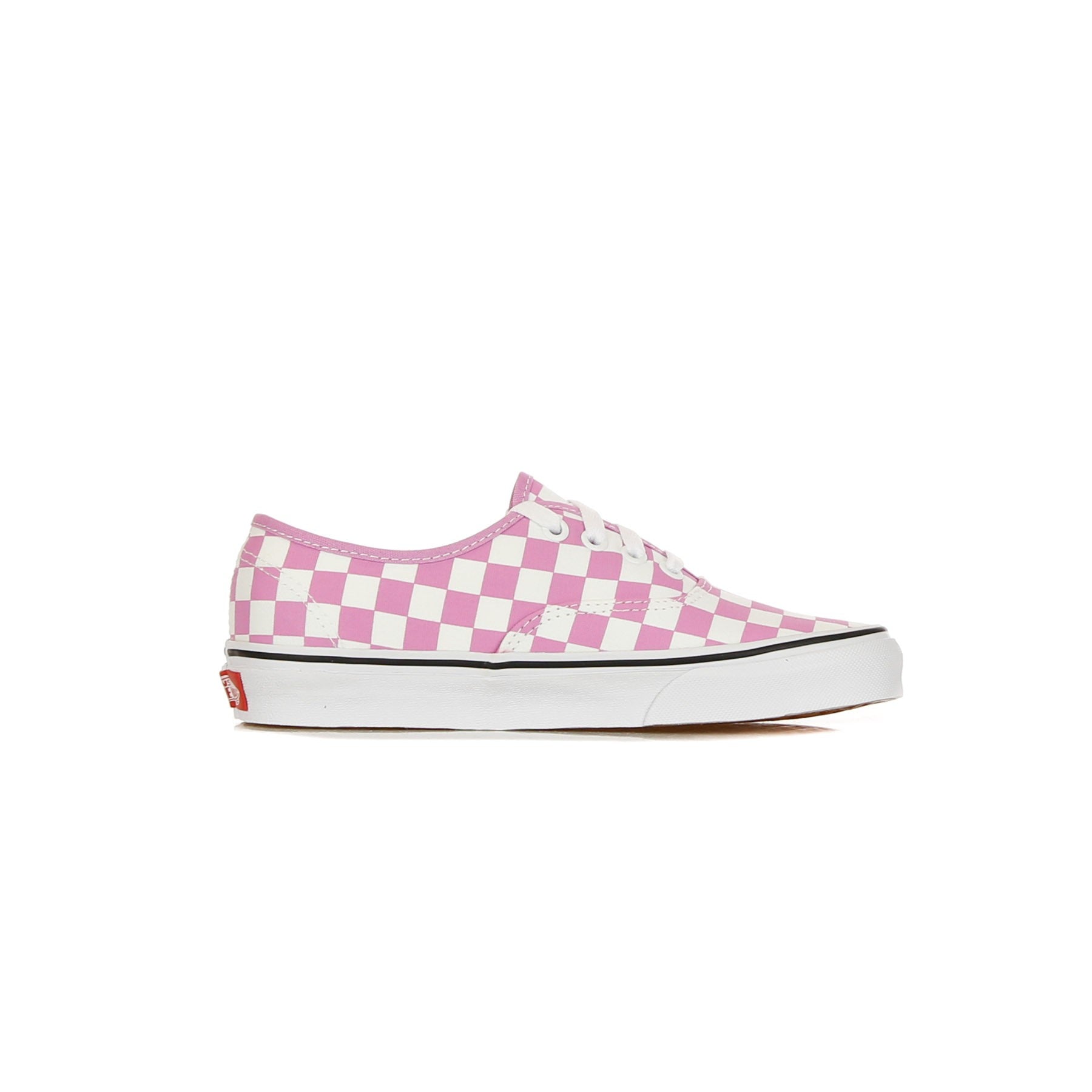 Vans, Scarpa Bassa Donna Authentic, 