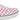 Vans, Scarpa Bassa Donna Authentic, 