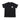 Propaganda, Maglietta Uomo Bb Records Tee, Black