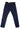 Jeans de rinset bleu klondike pant