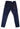 Jeans de rinset bleu klondike pant