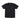 Maglietta Uomo Gimme Some Truth Classic Tee Black