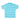 Maglietta Uomo Icon Face Tee A.i. Aqua Multi