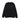 Obey, Felpa Girocollo Uomo Bold Premium Crew Fleece, 