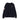 New Era, Felpa Leggera Girocollo Uomo Ne Script Crew New Era, Navy