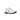 Nike, Scarpa Bassa Donna W Air Max Up, 