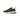 Nike, Scarpa Bassa Ragazzo Air Max 2090 (gs), Black/racer Blue/volt