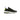 Nike, Scarpa Bassa Ragazzo Air Max 2090 (gs), 