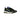 Nike, Scarpa Bassa Ragazzo Air Max 2090 (gs), 