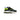 Nike, Scarpa Bassa Ragazzo Air Max 2090 (gs), 