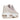 Nike, Scarpa Bassa Donna W Air Max 95, 