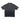 Jordan, Maglietta Uomo M J 23 Engineered Ss Tee, 