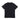 Timberland, Maglietta Uomo K-r Brand Tree Tee, Black