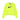 Felpa Cappuccio Donna Swoosh Hoodie Volt/black