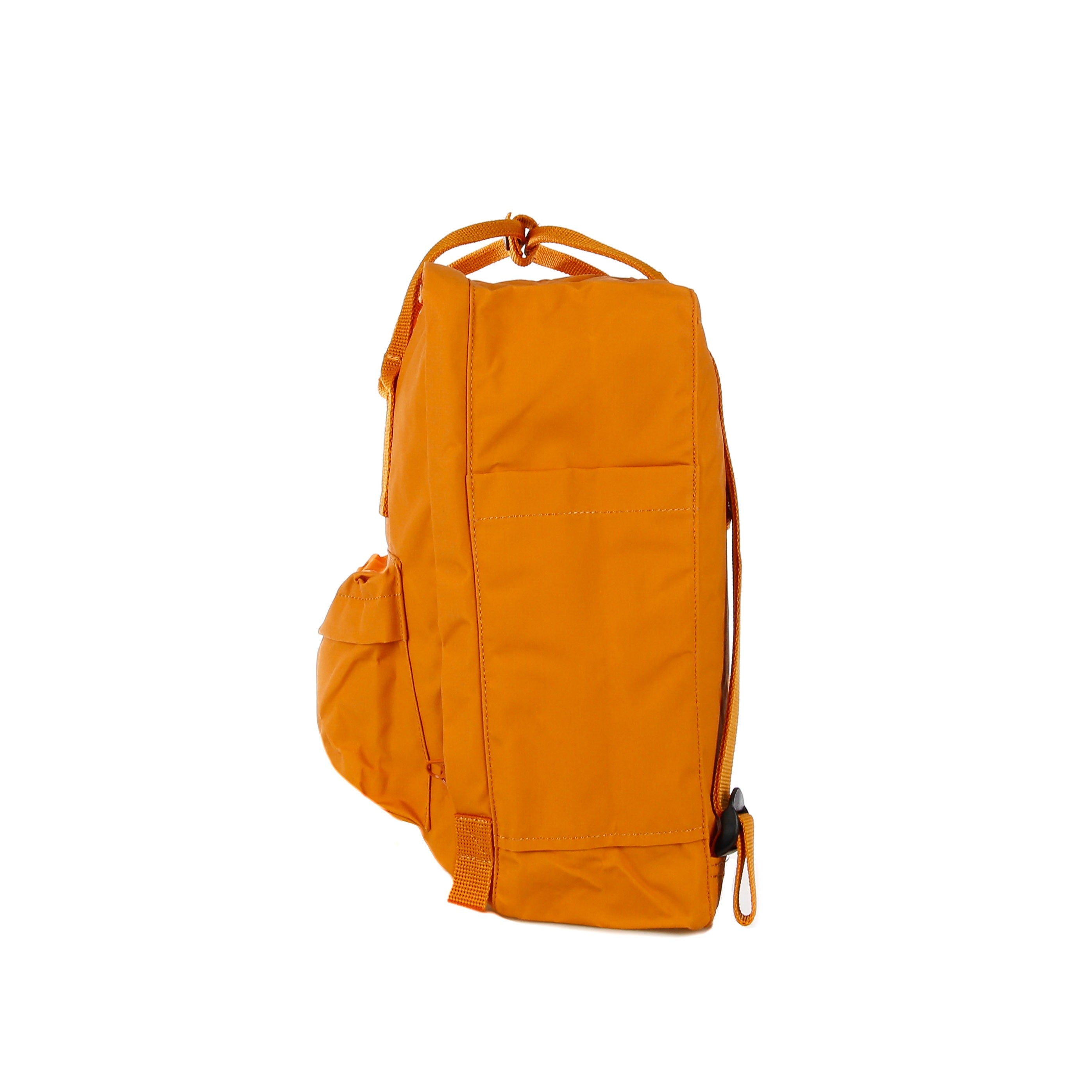 Kanken Spicy Orange Unisex Rucksack