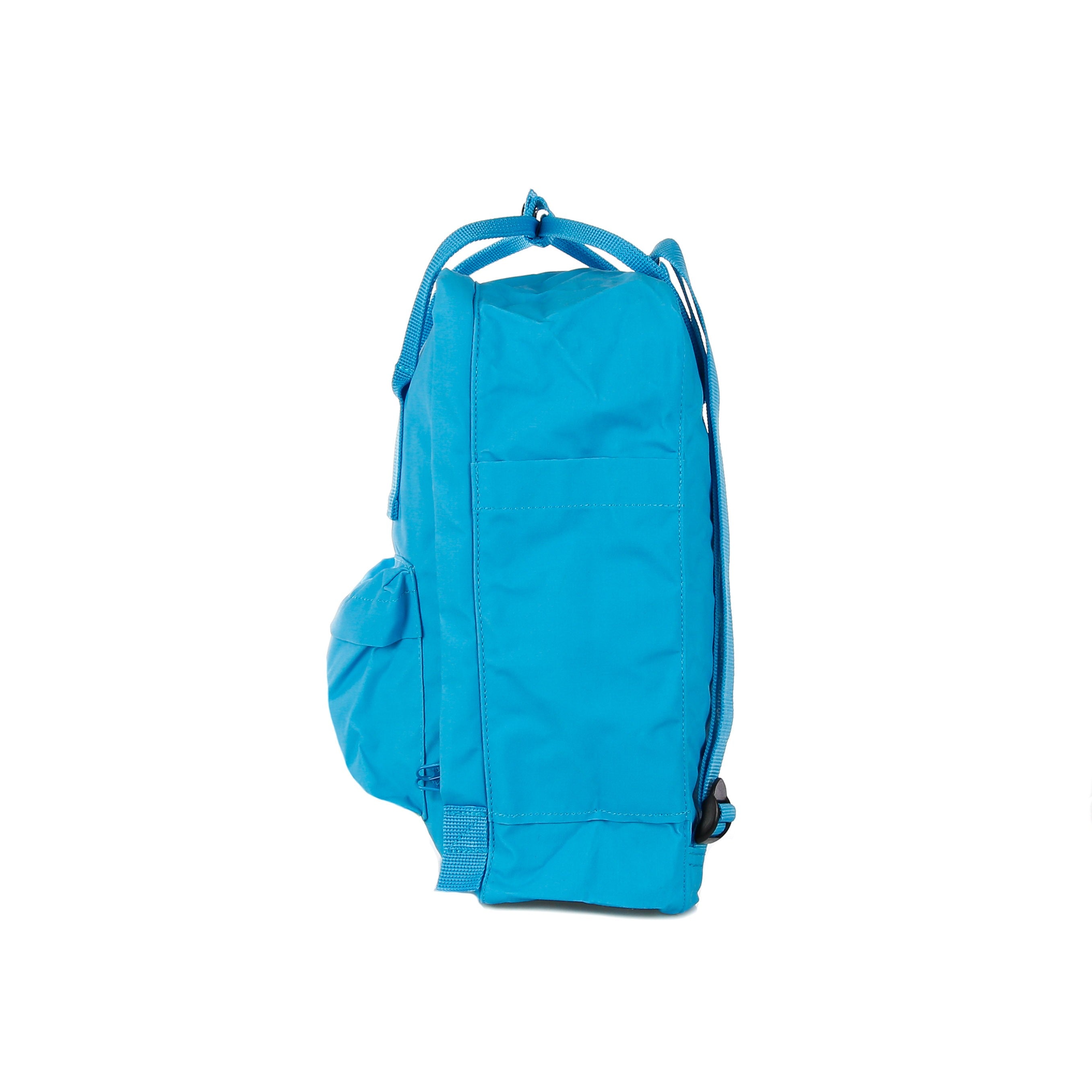 Unisex Kanken Rucksack Deep Türkis