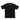 Herren T-Shirt 10. Jahrestag All Star5 Schwarz