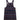 Iriedaily, Vestito Donna Caipini Strap Dress, Navy