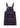 Iriedaily, Vestito Donna Caipini Strap Dress, Navy