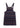 Iriedaily, Vestito Donna Caipini Strap Dress, 