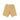 Iriedaily, Pantalone Corto Uomo Jeremy Hemp Short, 